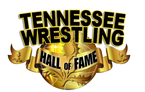 Tennessee Wrestling Hall of Fame